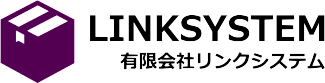 有限会社リンクシステム