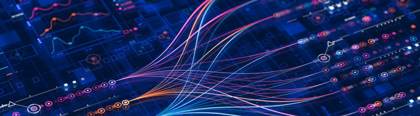 個人情報保護方針